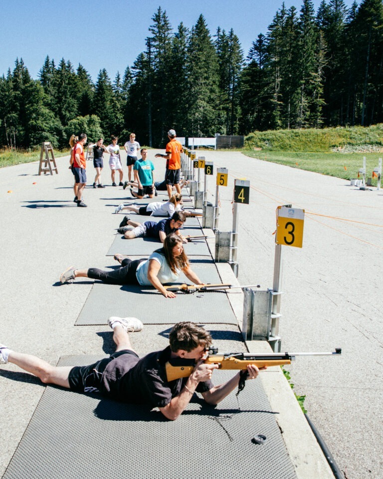 87D299B8-0074-408D-ADB5-2410BDAED5B0