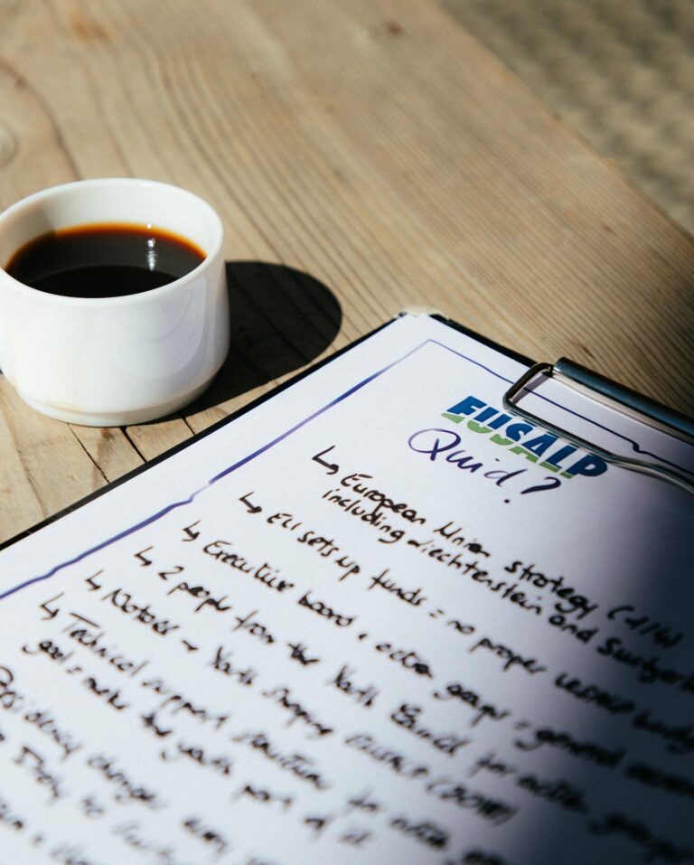 F40DFB5D-F0EE-42BA-83FA-066877C3A132