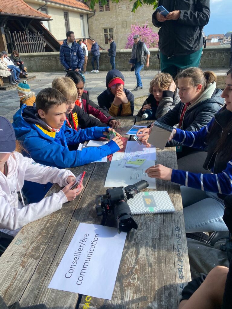 WhatsApp Image 2025-03-26 at 16.30.07