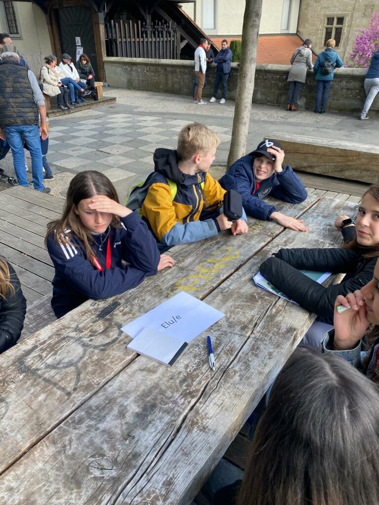 WhatsApp Image 2025-03-26 at 16.30.08 (2)