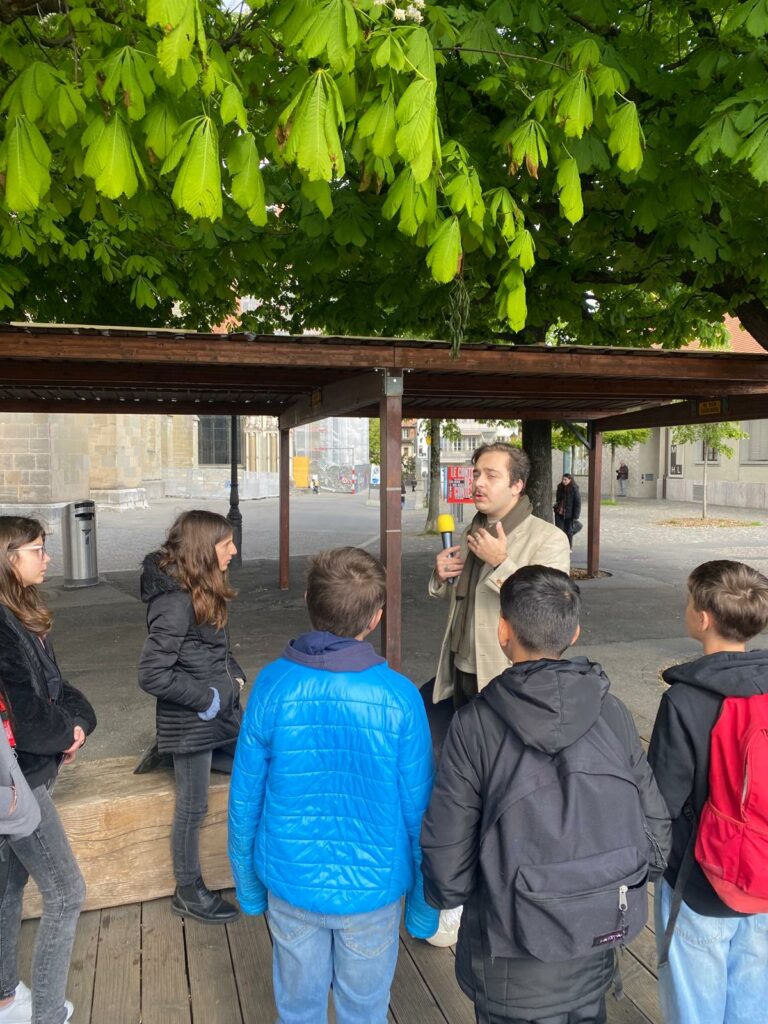 WhatsApp Image 2025-03-26 at 16.30.08 (3)