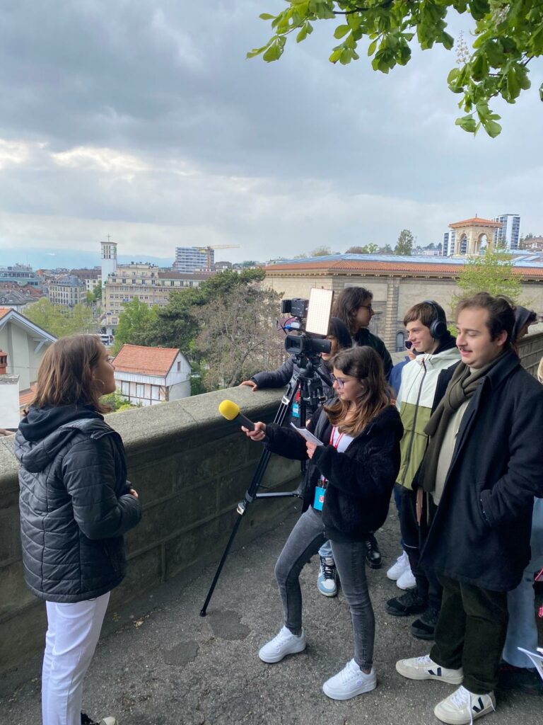 WhatsApp Image 2025-03-26 at 16.30.08 (7)