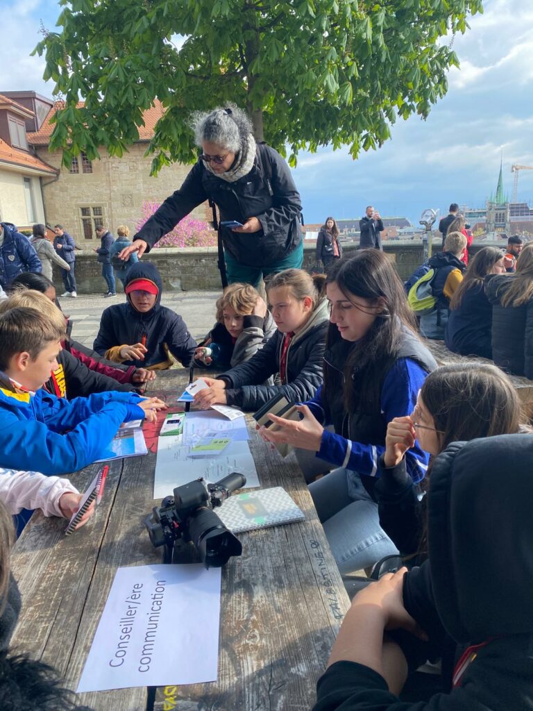 WhatsApp Image 2025-03-26 at 16.30.08