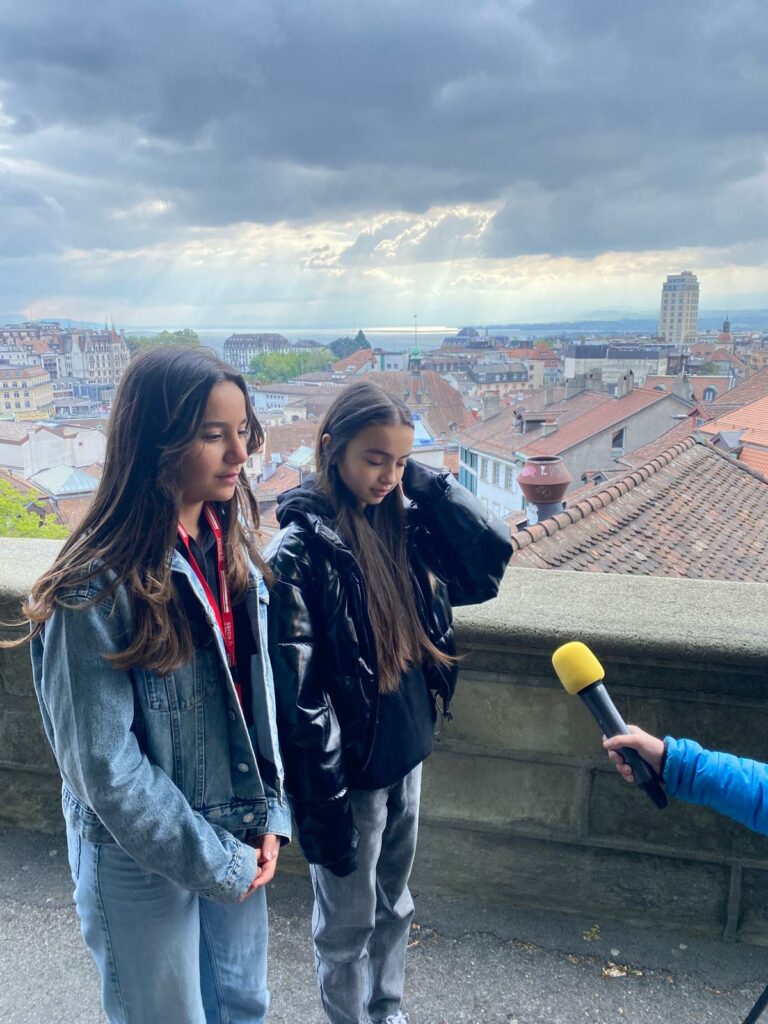 WhatsApp Image 2025-03-26 at 16.30.08 (8)