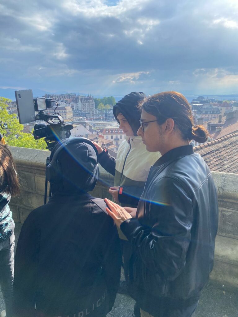 WhatsApp Image 2025-03-26 at 16.30.08 (9)