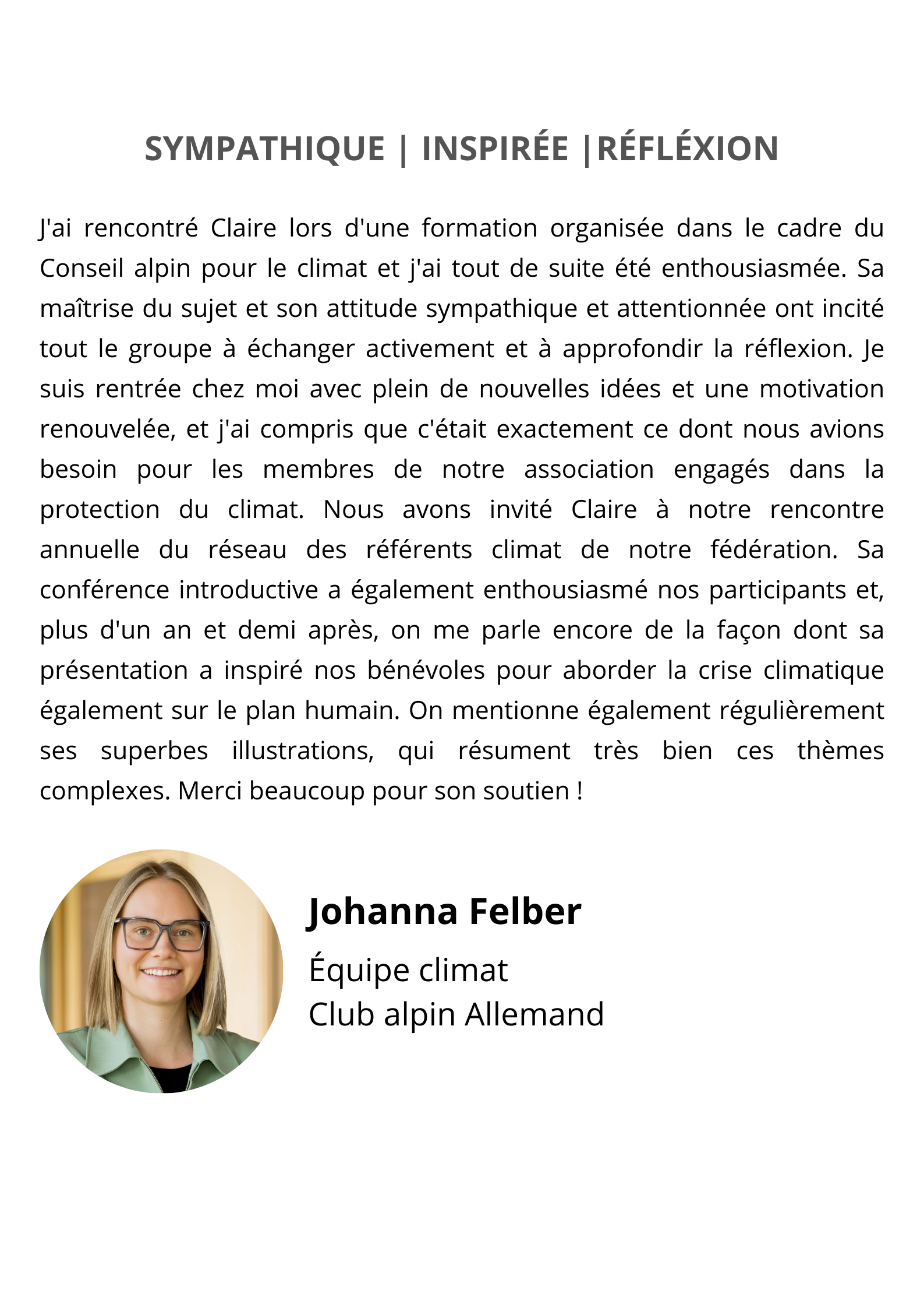 Copie de EUSALP YC 2425 (Affiche)