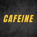 Cafeine media